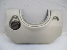 Renault Master II Box (Fd) 2.5