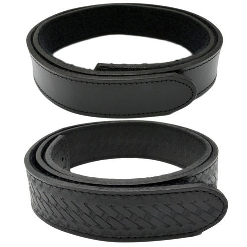 Perfect fit fodera - perfect,