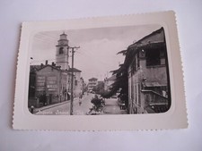 Alessandria - Arquata Scrivia