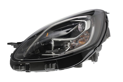 Valeo 450926 faro - valeo, principale