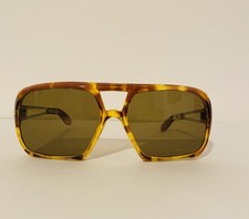 Men's sunglasses Made in Italy