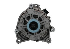 Alternatore Valeo New adatto