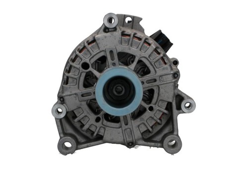Alternatore valeo new adatto - new,