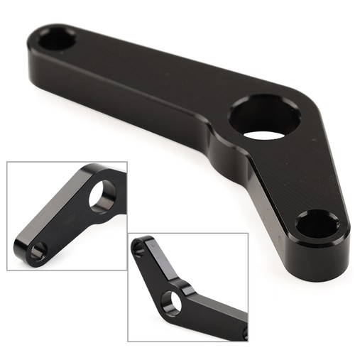 Stabilizzatore leva cambio