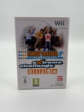 Family trainer extreme - trainer,