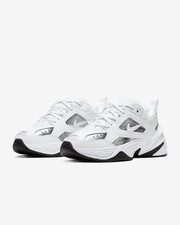 CJ9583-100 Nike M2K Tekno