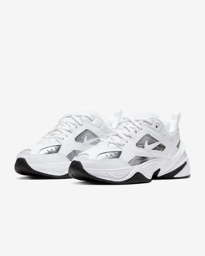 Cj9583 100 nike - cj9583-100, m2k
