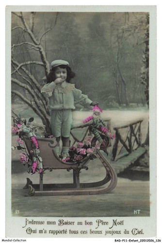Badp11 0969 enfant carte - badp11-0969-enfant,