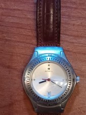 Breil 1901 Orologio Anni 90