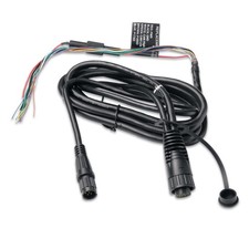Garmin GPSMAP 430 440 441 520