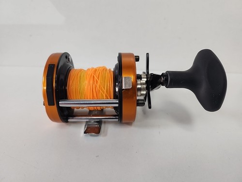 Mulinello con manico elettrico