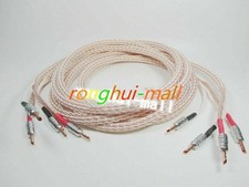 1 paio Kimber 12TC 8N 8N cavo