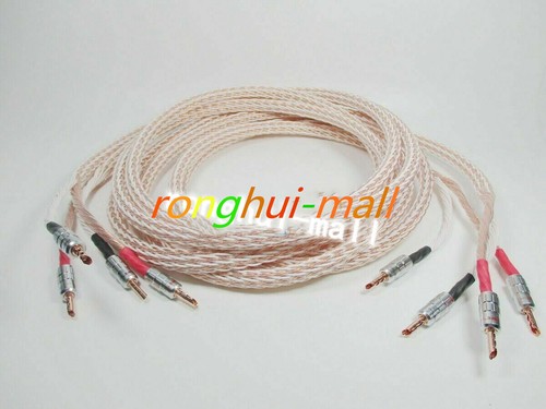 Paio kimber 12tc 8n cavo - paio,