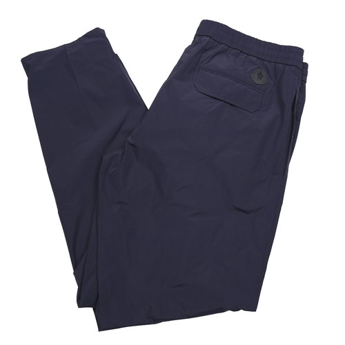 Pantaloni moncler - pantaloni,