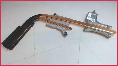 Dissipatore calore - dissipatore,