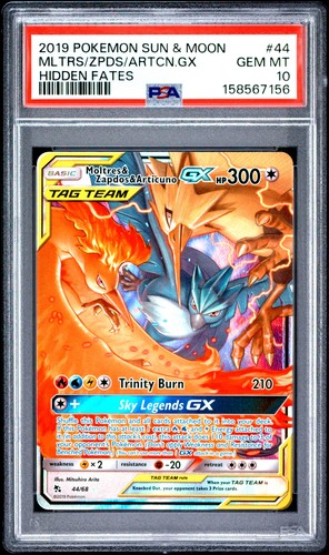 Psa moltres zapdos - zapdos, &