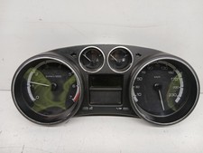 9664671480 quadro strumenti