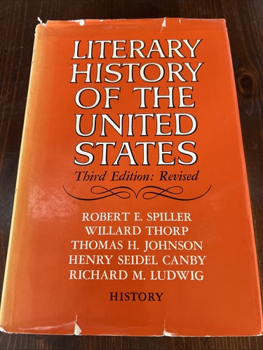 Vintage 1969 literary - vintage, 1969,