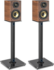 68Cm Surround Supporto
