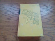 The Yearbook Of Agriculture