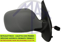 SPECCHIO SPECCHIETTO