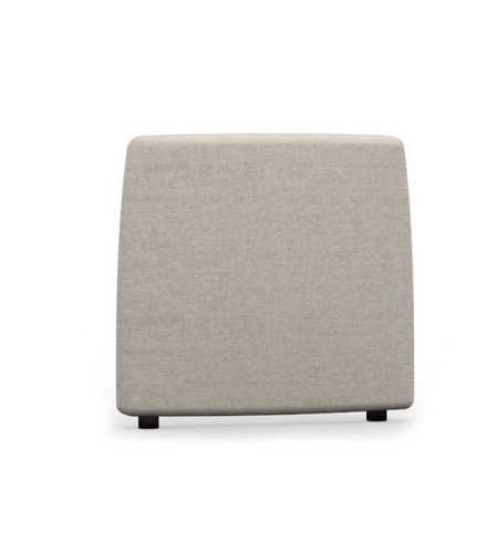 Ikea vallentuna copricuscino - ikea,
