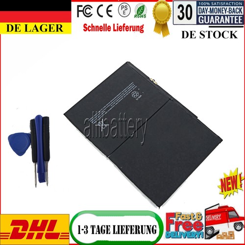 Batteria ricambio per apple - di,