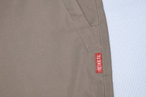 Ketl mountain apparel 3xl - ketl,