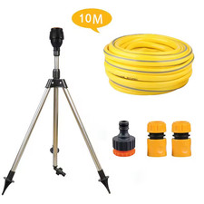 Irrigatore Rotante Automatico