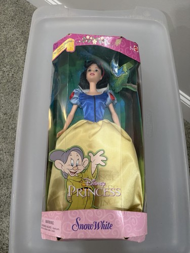 Disney principessa biancaneve - disney,