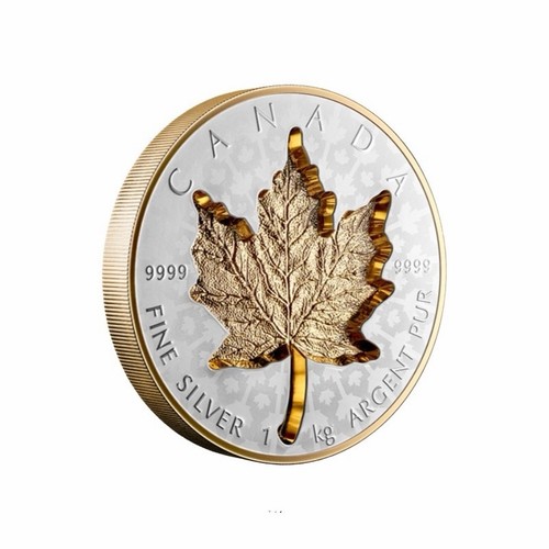 Nuovo canada 2024 super - $,