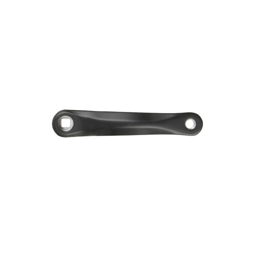 Bonin pedivella 170mm perno - bonin,