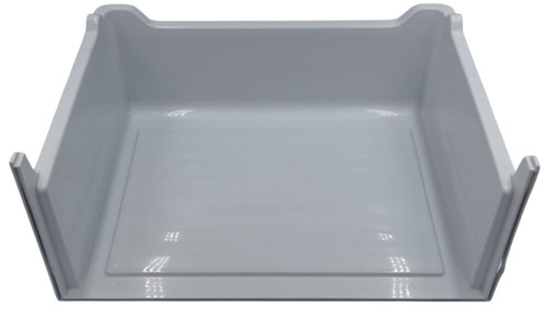 Cassetto centrale freezer - cassetto,