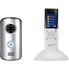 Sygonix 3396994 4159 - sy-3396994, em-4159