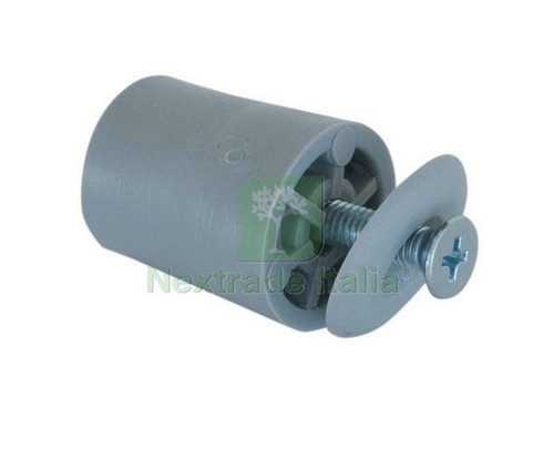 100pz tappo conico - tappo,