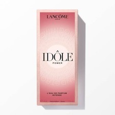 LANCOME IDOLE POWER INTENSE