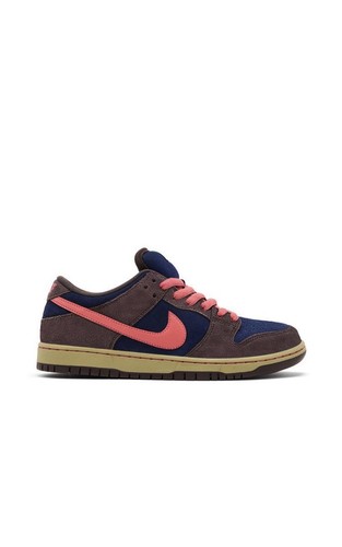 Taglia nike dunk sb - -,