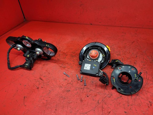 Set serrature triumph trophy - serrature,