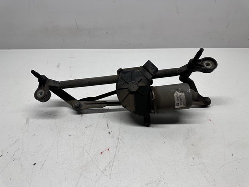 Tandem tergicristallo per opel - tandem,