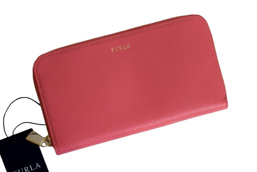 Portafoglio donna furla - donna,