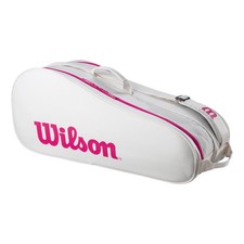 Wilson Advantage Borsa per