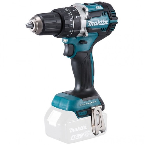 Makita dhp484z trapano - dhp484z,