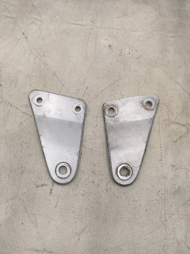 Staffe reggi faro suzuki gs - faro,