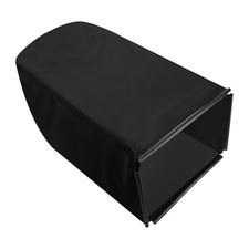 115-4673 per Borsa Rasaerba