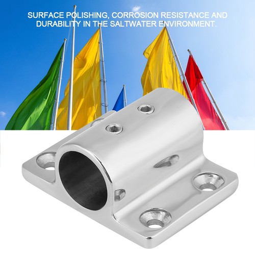 Base rettangolare marine - base,
