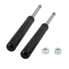 Kit Ammortizzatore Anteriore