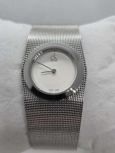 Orologio calvin klein - orologio,