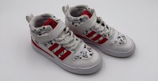 Scarpe unisex Adidas X Disney
