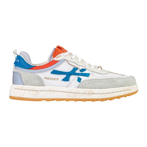 Premiata nous 8069 - nous,