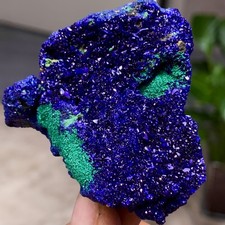 63G MIGLIORI NATURALI
